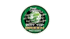 Green Provider 2017watermark 5922ff6d1d884