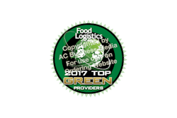 Green Provider 2017watermark 5922ff6d1d884