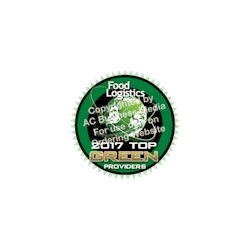 Green Provider 2017watermark 5922ff6d1d884
