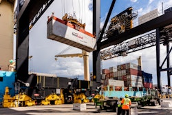 Ketterman 160925 5885 5922e000e4f98