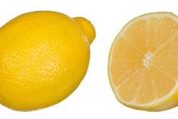 Lemon Whole Split 590a2c279f0b0