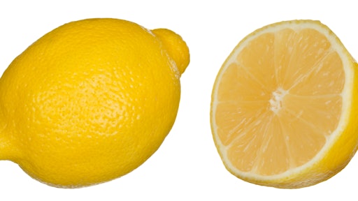 Lemon Whole Split 590a2c279f0b0