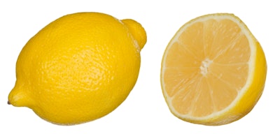 Lemon Whole Split 590a2c279f0b0