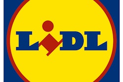 Lidl Logo svg 591dbf057a9fd