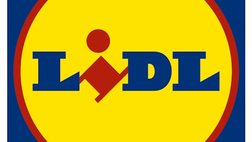 Lidl Logo svg 591dbf057a9fd