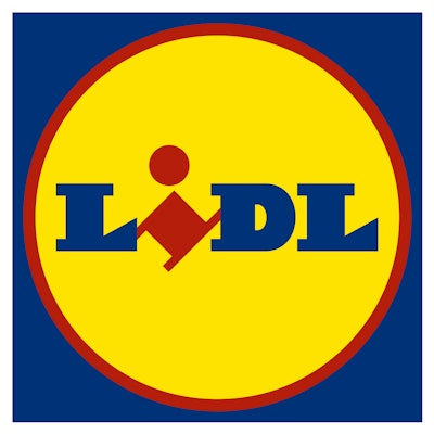 Lidl Logo svg 591dbf057a9fd