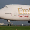 N415MC Emirates Skycargo 2111235464 5919c10ad4104