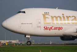 N415MC Emirates Skycargo 2111235464 5919c10ad4104
