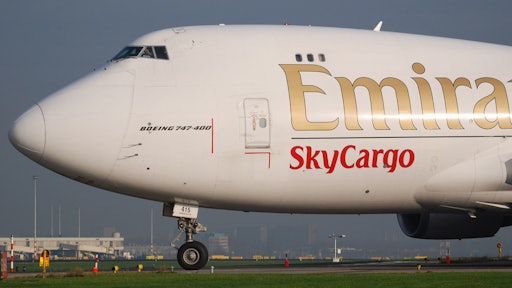 N415MC Emirates Skycargo 2111235464 5919c10ad4104