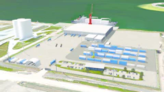 PTB warehouse rendering 4x6 5925f354d5af0