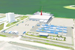 PTB warehouse rendering 4x6 5925f354d5af0