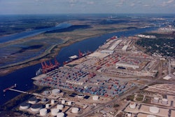 Port of Wilmington Aerial 3B19 5919bc83d5592