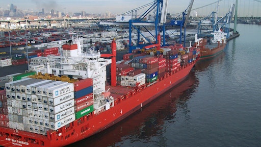Port of philadelphia 5914911258d4e