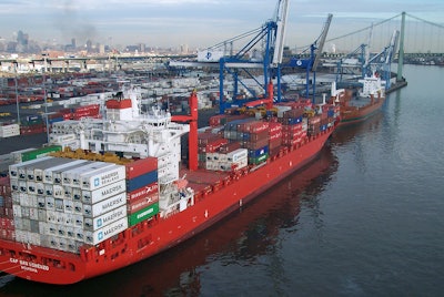 Port of philadelphia 5914911258d4e