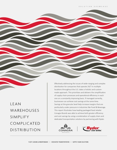 SOLUTION SHOWCASE ConAgra Food 5909f9e083ad1
