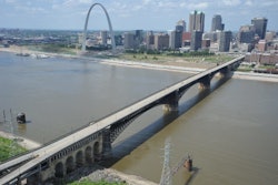 St Louis Regional Freightway 591f178c6811d