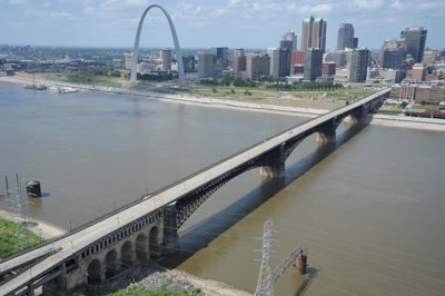 St Louis Regional Freightway 591f178c6811d