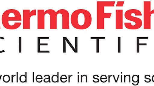 Thermo Fisher Scientific Inc 591471ce0fe34