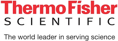 Thermo Fisher Scientific Inc 591471ce0fe34