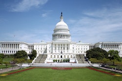 United States Capitol west front 592863d2029cf