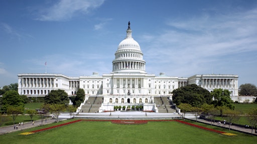 United States Capitol west front 592863d2029cf