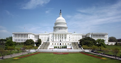 United States Capitol west front 592863d2029cf