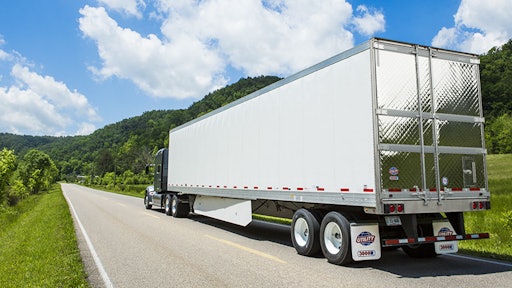 Utility Trailer Van 592349351d844