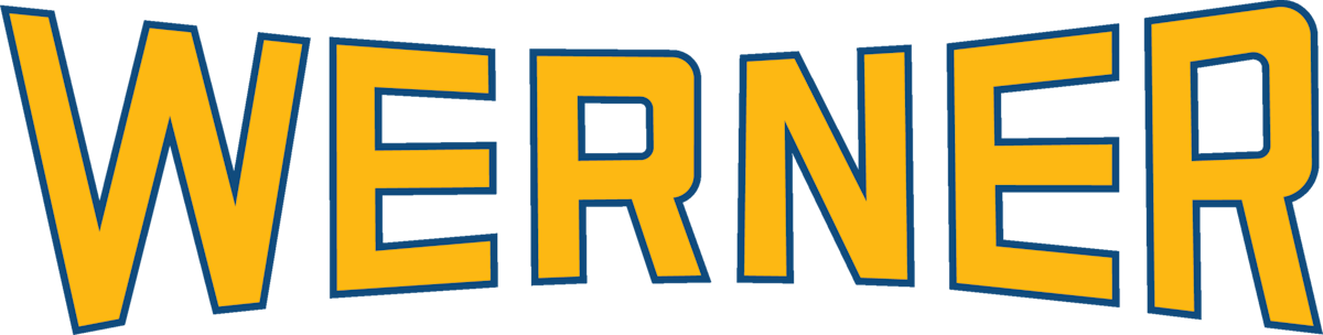 Logistics Provider Werner Enterprises Introduces Final Mile Delivery Food Logistics