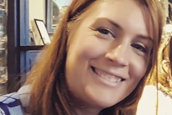 abbie ingram headshot 591c7948c10bf