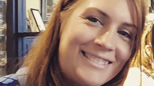 abbie ingram headshot 591c7948c10bf