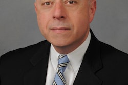 allegretti 30669 590b50b3dfa54