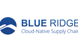 blueridge global logo white mountains470 470x240 59285ee2d3113