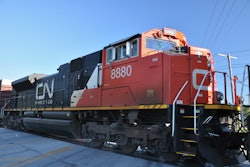 canadian national railway 592edc661738b