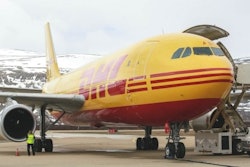 dhl 59273f4f957fa