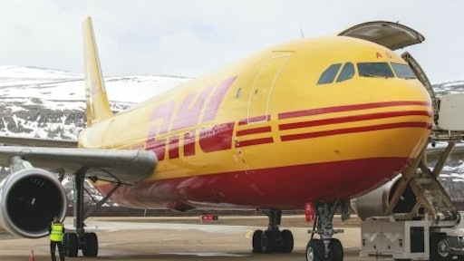 dhl 59273f4f957fa