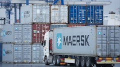 frihavnen containere elm 1796 5911c3b8eff27