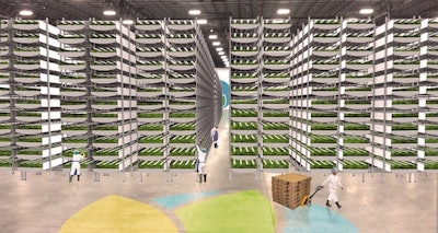 green warehouse 5926fe5166fc9