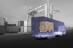 indicators truck for client 591dbbc86630d