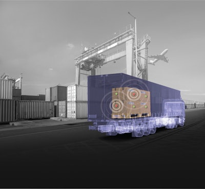 indicators truck for client 591dbbc86630d