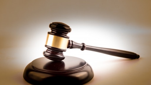judge gavel 1461291738X4g 592ed5e3163e6