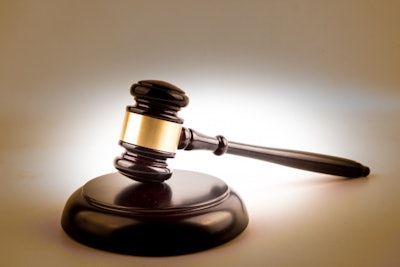 judge gavel 1461291738X4g 592ed5e3163e6