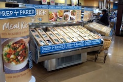kroger meal display 750xx4608 2592 0 0 59148cac832ac