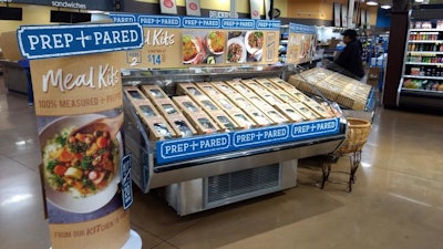 kroger meal display 750xx4608 2592 0 0 59148cac832ac
