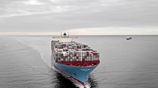 maersk line 2 5911c4272d508
