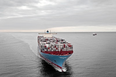 maersk line 2 5911c4272d508