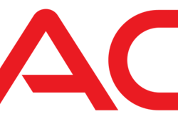 oracle logo 59246c40e897c