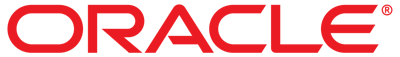 oracle logo 59246c40e897c