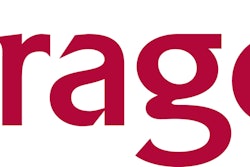 paragon logo rgb 300dpi 1 590b44953e336