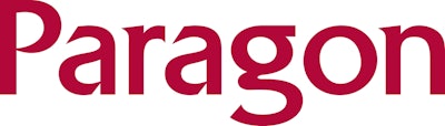 paragon logo rgb 300dpi 1 590b44953e336