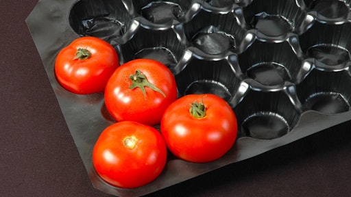 tomtatoes packaging 592ed9bb1b6ec